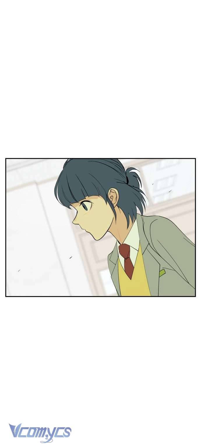 Phòng Chat Không Có Tôi Chap 5 - Trang 2