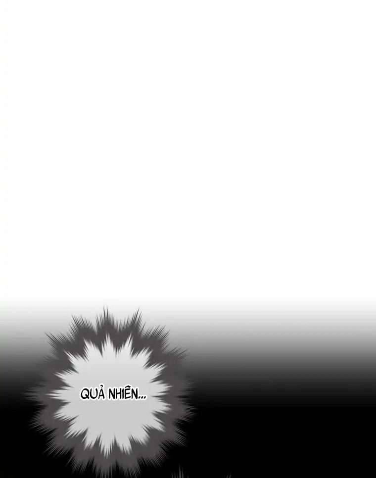 Tôi Đã Bảo Nữ Chính Đang Cải Trang Cơ Mà! Chap 20 - Trang 2