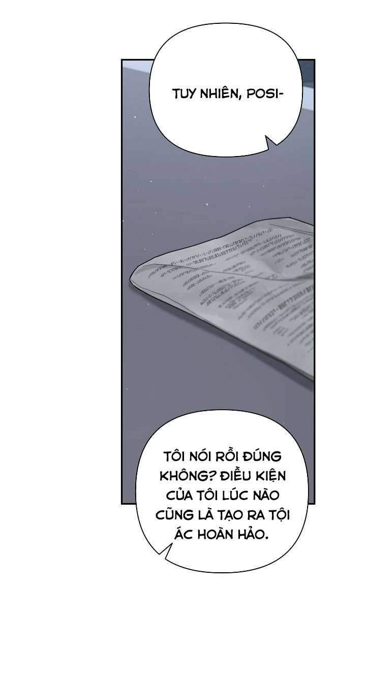 Phương Pháp Trở Thành Con Gái Của Người Hùng Bóng Đêm Chap 33 - Next Chap 34