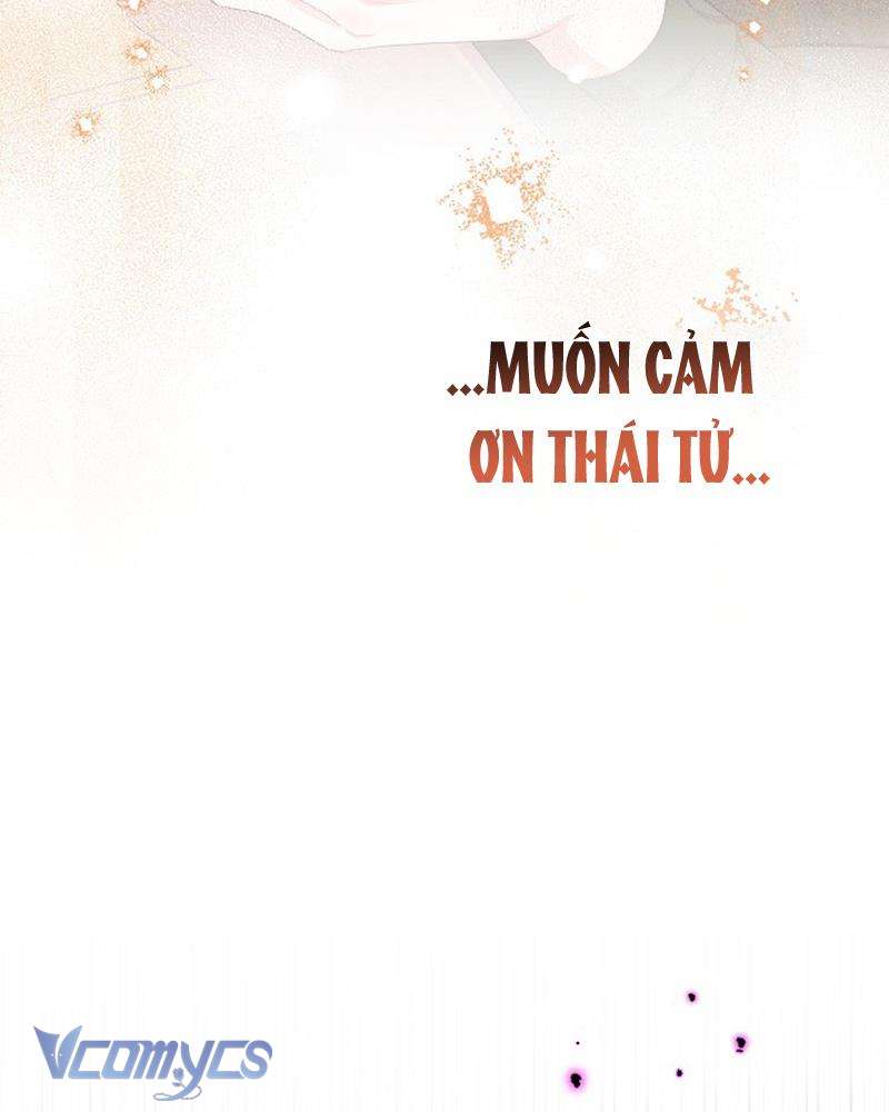 Hầu Gái Độc Quyền Của Hoàng Hậu Phản Diện Chapter 45 - Trang 4