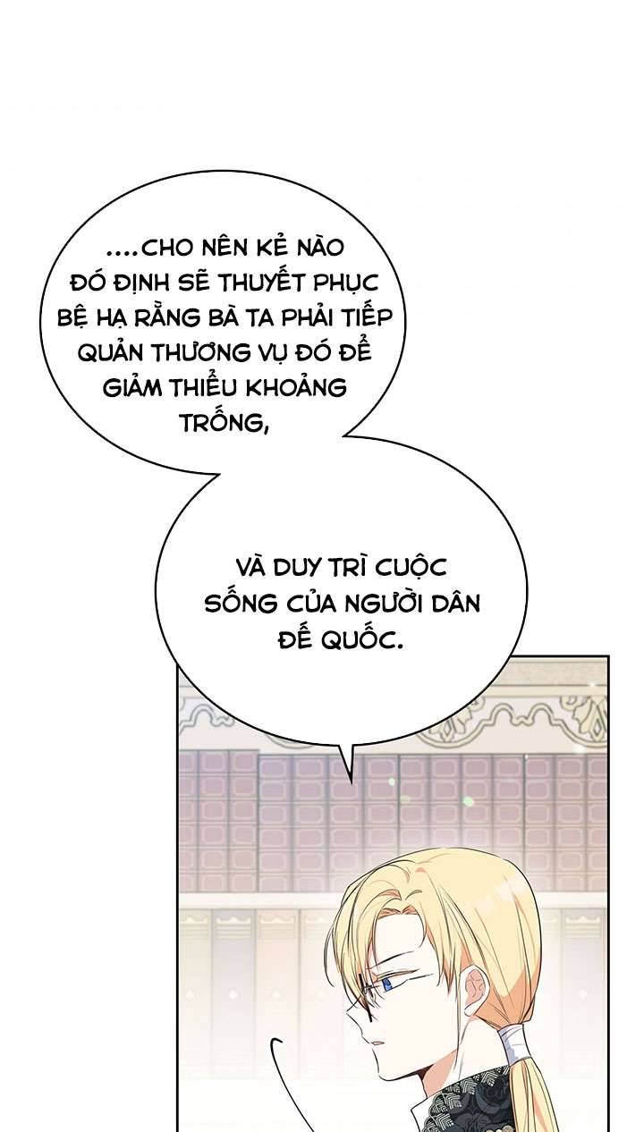 Kiếp Này Nhất Định Làm Gia Chủ Chap 67 - Trang 2