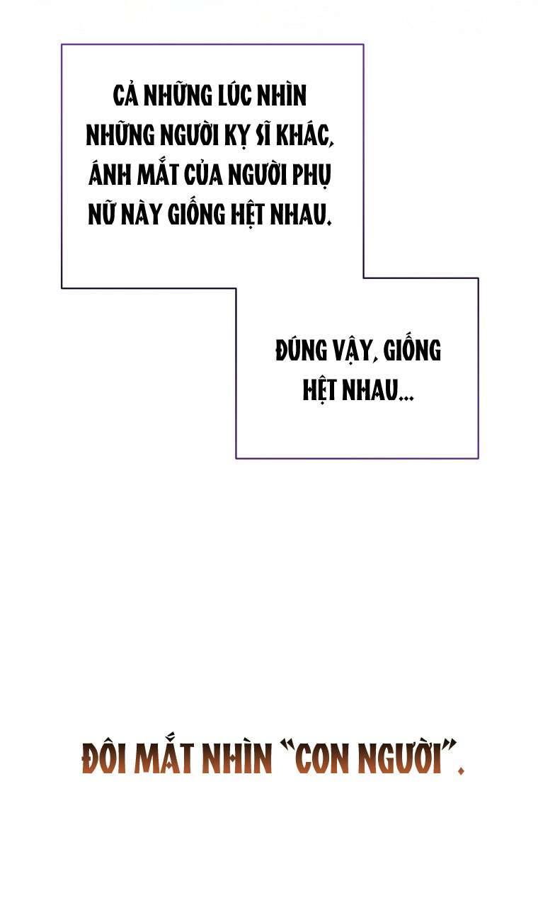 Vương Miện Lục Bảo Chap 62 - Trang 2