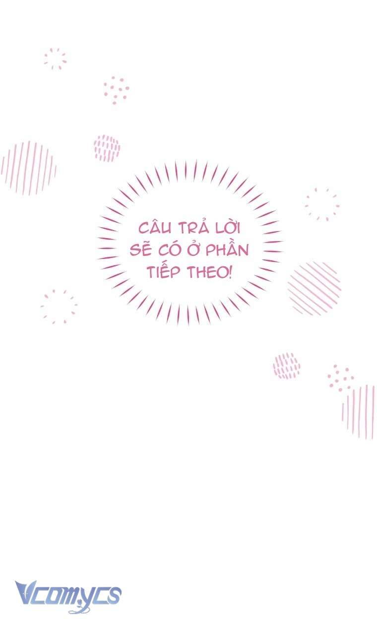 Tôi Được Nuôi Dưỡng Bởi Những Kẻ Phản Diện Chap 59 - Trang 3