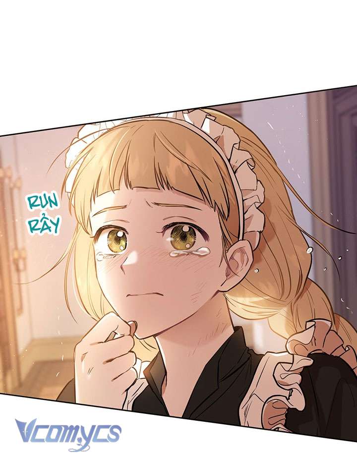 Cuộc Sống Mới Của Công Nương Chapter 22 - Trang 4