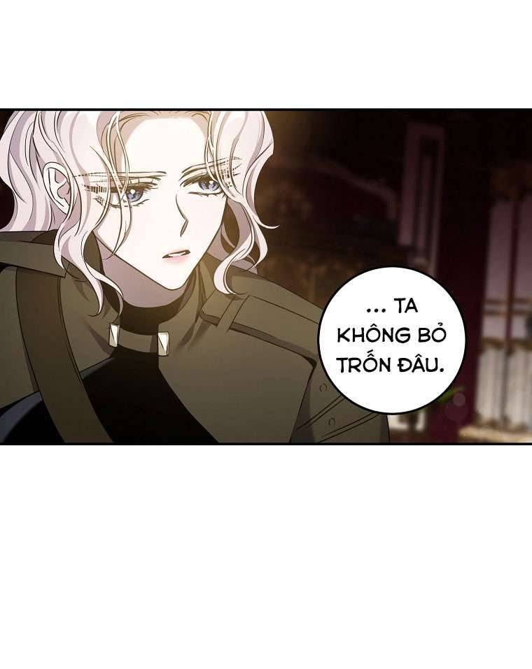 Thuần Hóa Bạo Quân Rồi Bỏ Trốn Chap 70 - Trang 2