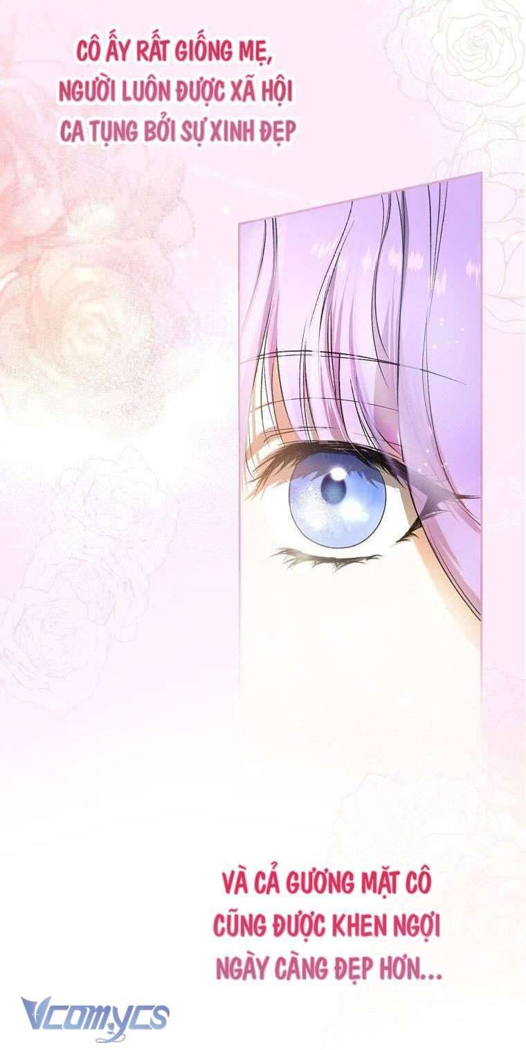 Các Nam Chính Đã Bị Nữ Phụ Cướp Mất Chap 4 - Trang 3