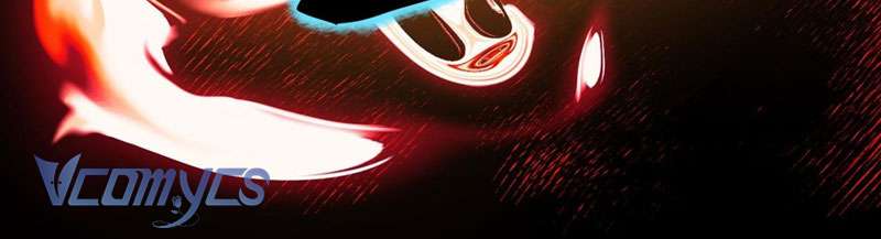 Ác Chi Hoàn Chapter 8 - Trang 4