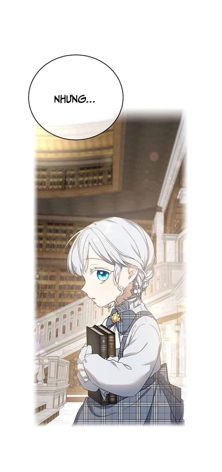 Lại Một Lần Nữa Hướng Về Ánh Sáng Chap 16 - Next Chap 17