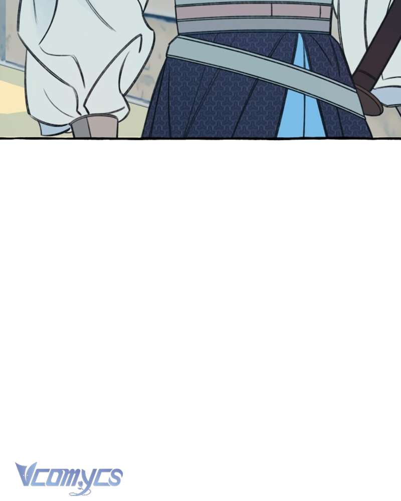 Chuyện Tình Hoa Lưu Ly Chap 1 - Trang 3