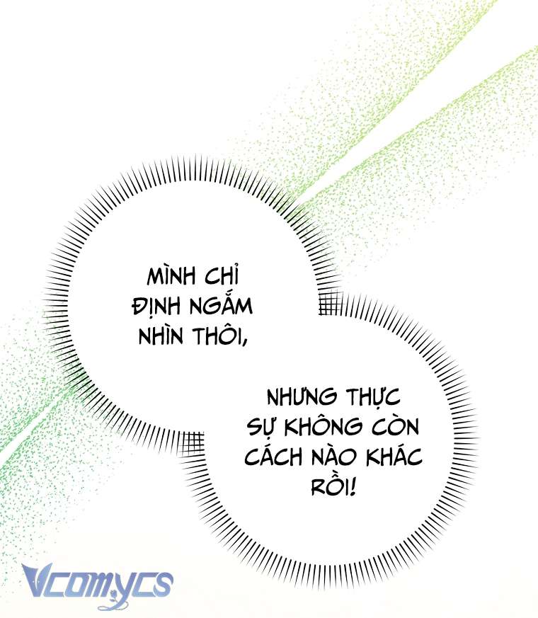 Thời Hạn Cuối Cùng Đang Tràn Ngập Trên Cửa Sổ Trạng Thái Chap 18 - Trang 4