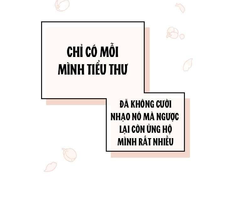 Kiếp Này Nhất Định Làm Gia Chủ Chap 30 - Trang 2