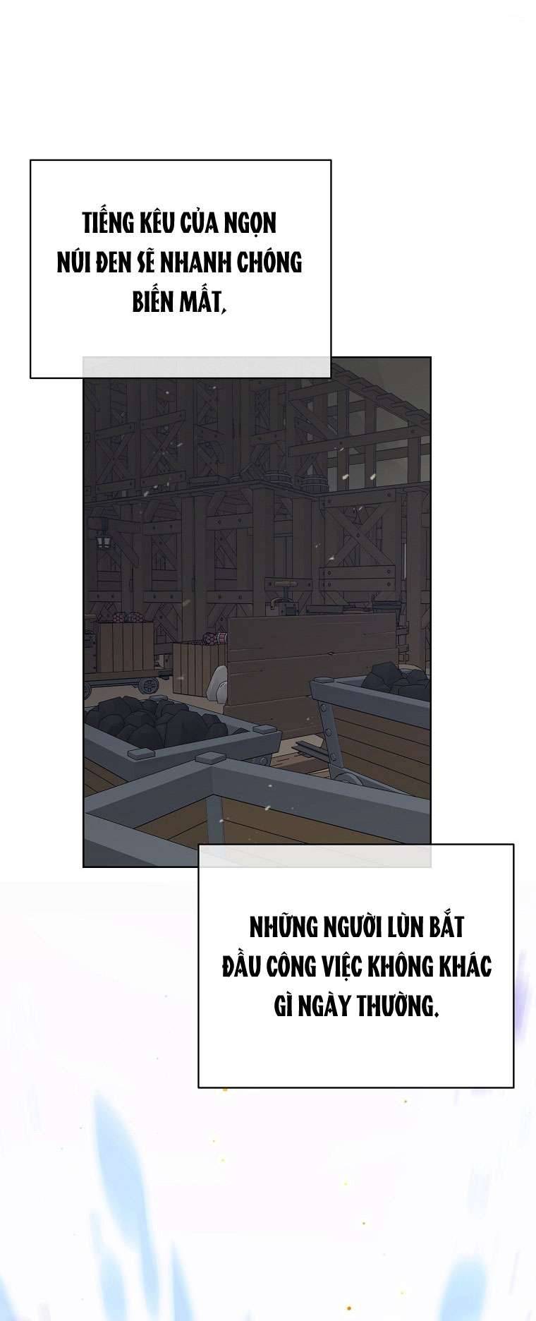 Vương Miện Lục Bảo Chap 63 - Trang 2