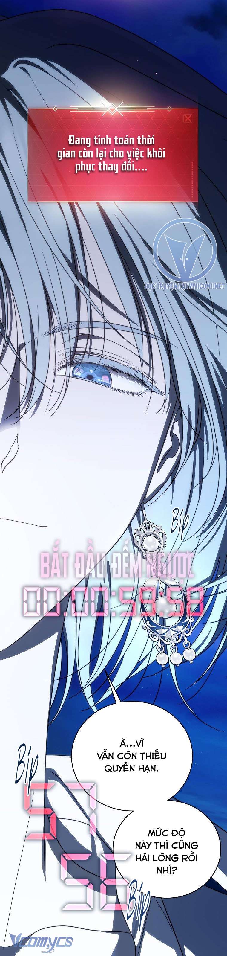 Hướng Dẫn Sinh Tồn Dành Cho Người Xếp Hạng Chap 43 - Trang 2