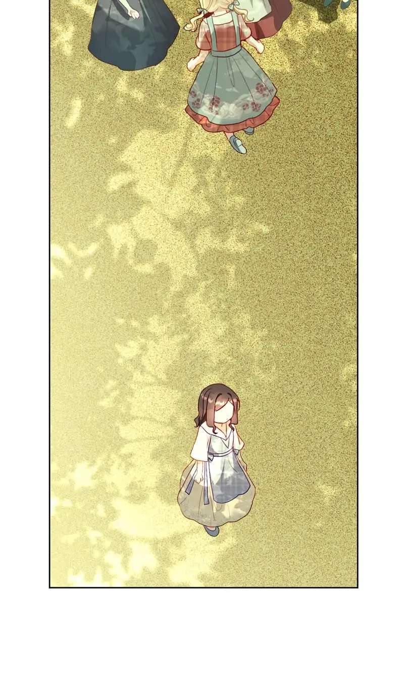 Một Ngày Nọ Bỗng Dưng Cha Xuất Hiện Chapter 24 - Trang 4