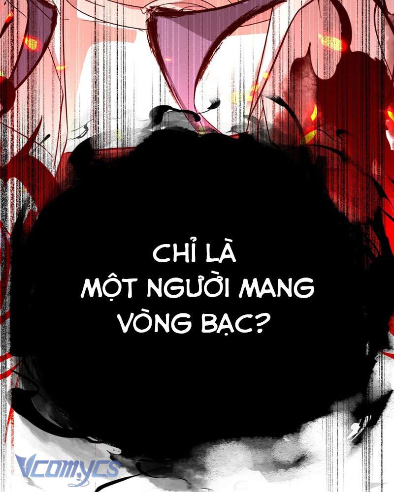 Ác Chi Hoàn Chapter 16 - Trang 4