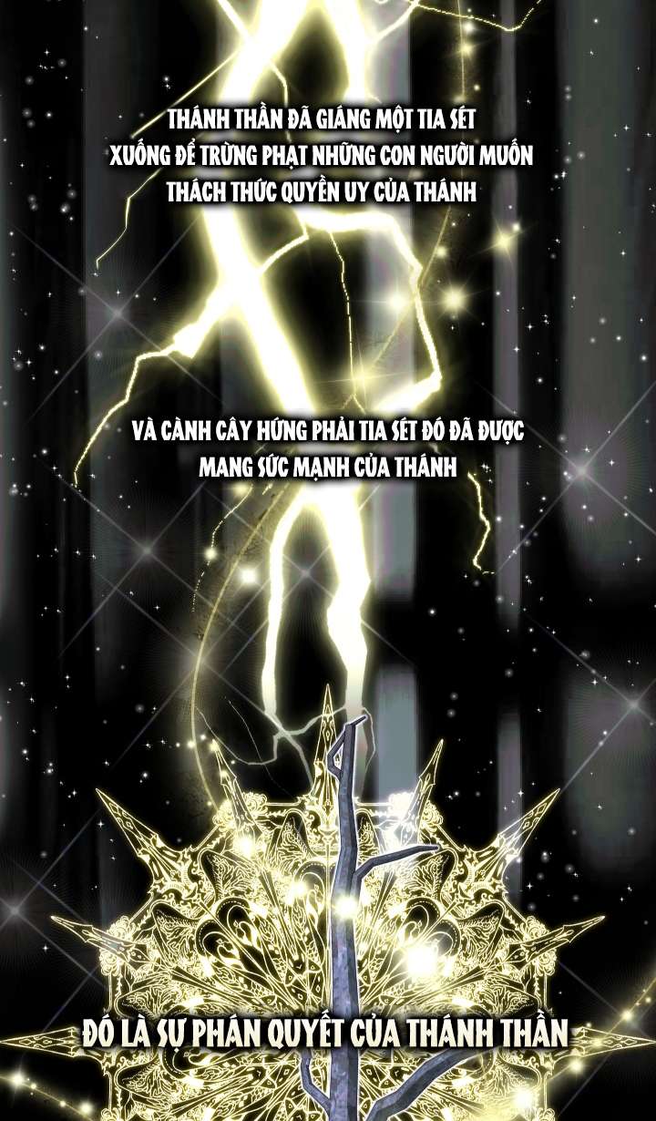 Siren: Trở Thành Gia Đình Của Nhân Vật Phản Diện Chapter 25 - Next Chapter 26