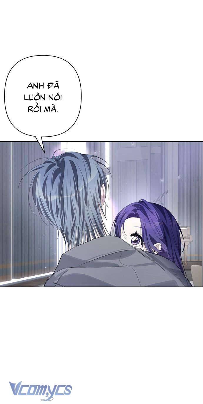 Đàn Anh Xấu Xa! Chap 72 - Trang 3
