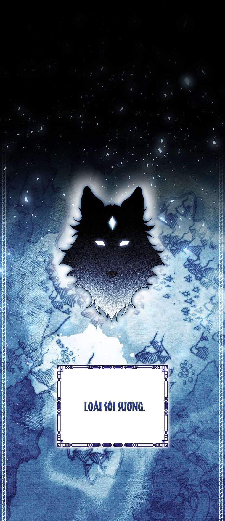 Phương Pháp Khiến Phu Quân Đứng Về Phía Tôi Chapter 63 - Trang 4