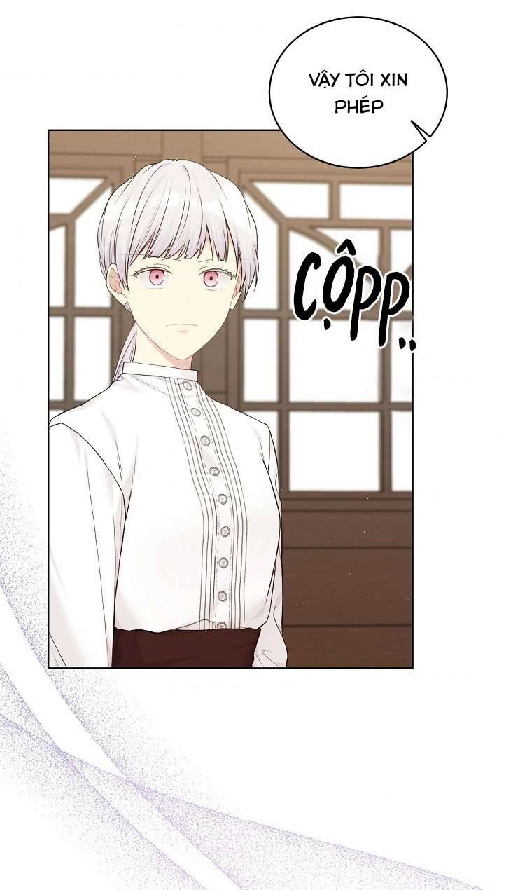 Vương Miện Lục Bảo Chap 70 - Trang 2