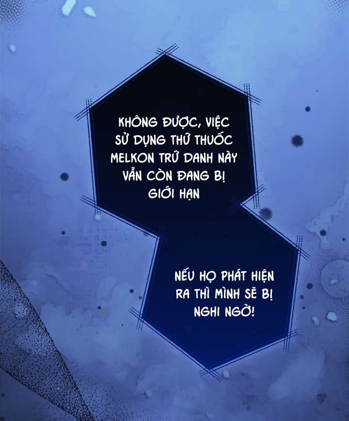 Kiếp Này Nhất Định Làm Gia Chủ Chap 24 - Trang 2