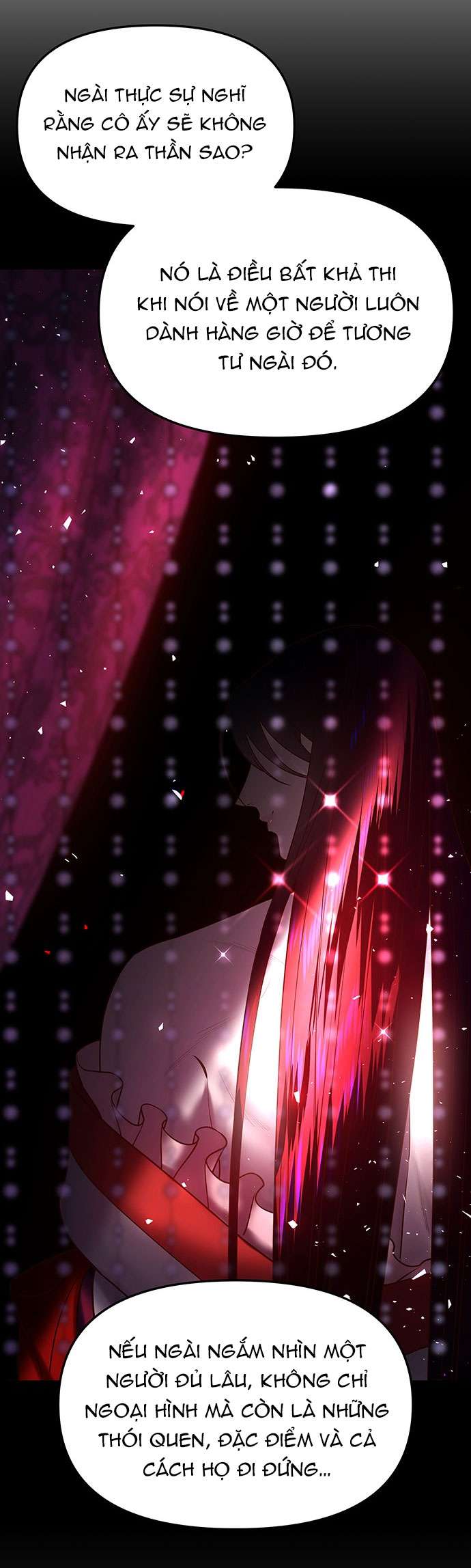 Vương Tử Huyền Bí Chapter 45 - Next Chapter 46