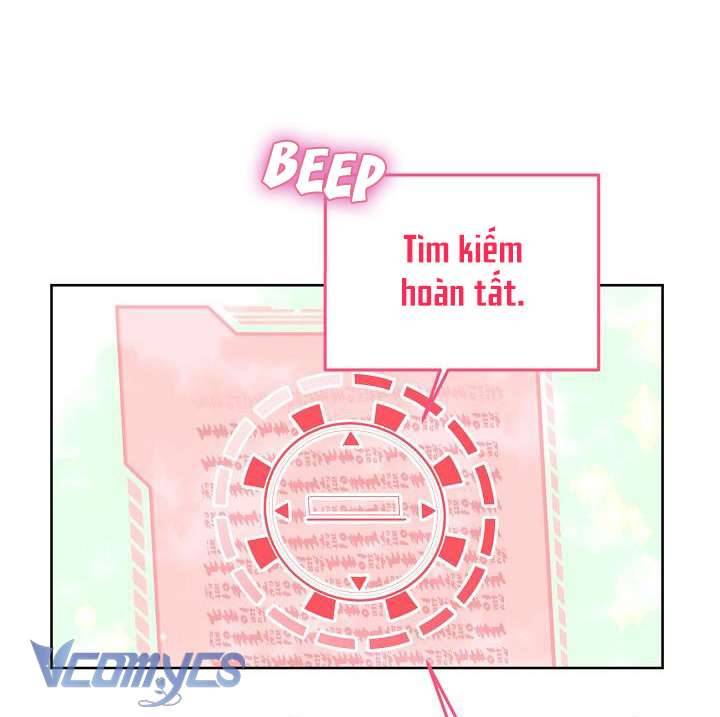 Sự Điều Trị Đặc Biệt Của Tinh Linh Chapter 14 - Trang 4