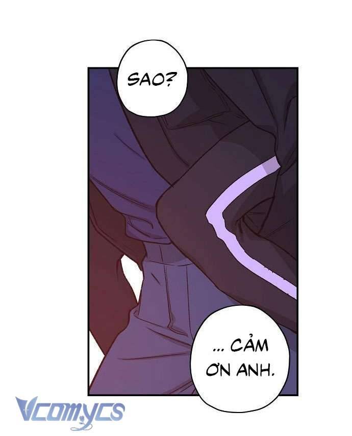 Onsaemiro Chapter 25 - Trang 4