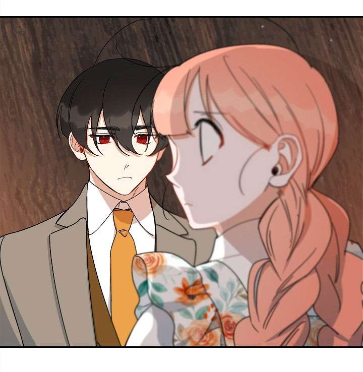 Phương Pháp Trở Thành Con Gái Của Người Hùng Bóng Đêm Chap 28 - Trang 2