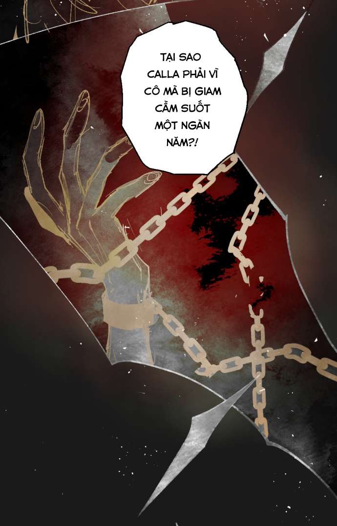 Lời Thú Nhận Của Chúa Tể Bóng Tối Chapter 107 - Trang 4