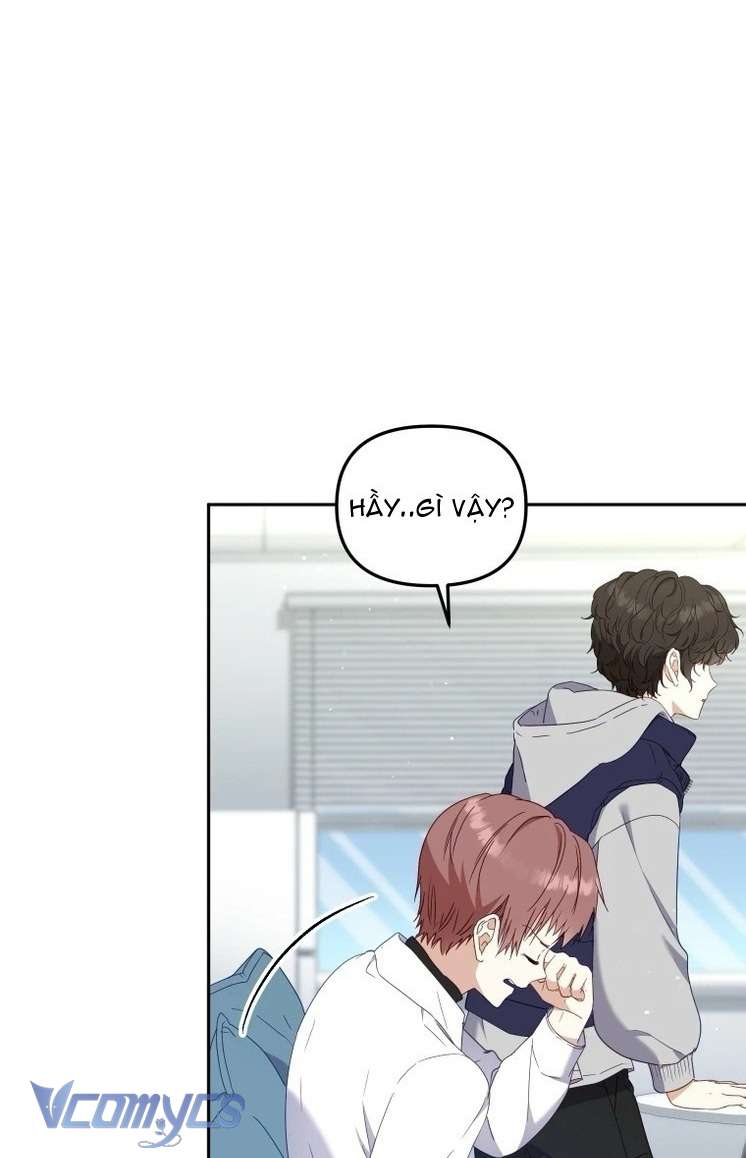 Tôi Được Nuôi Dưỡng Bởi Những Kẻ Phản Diện Chap 63 - Next Chap 64