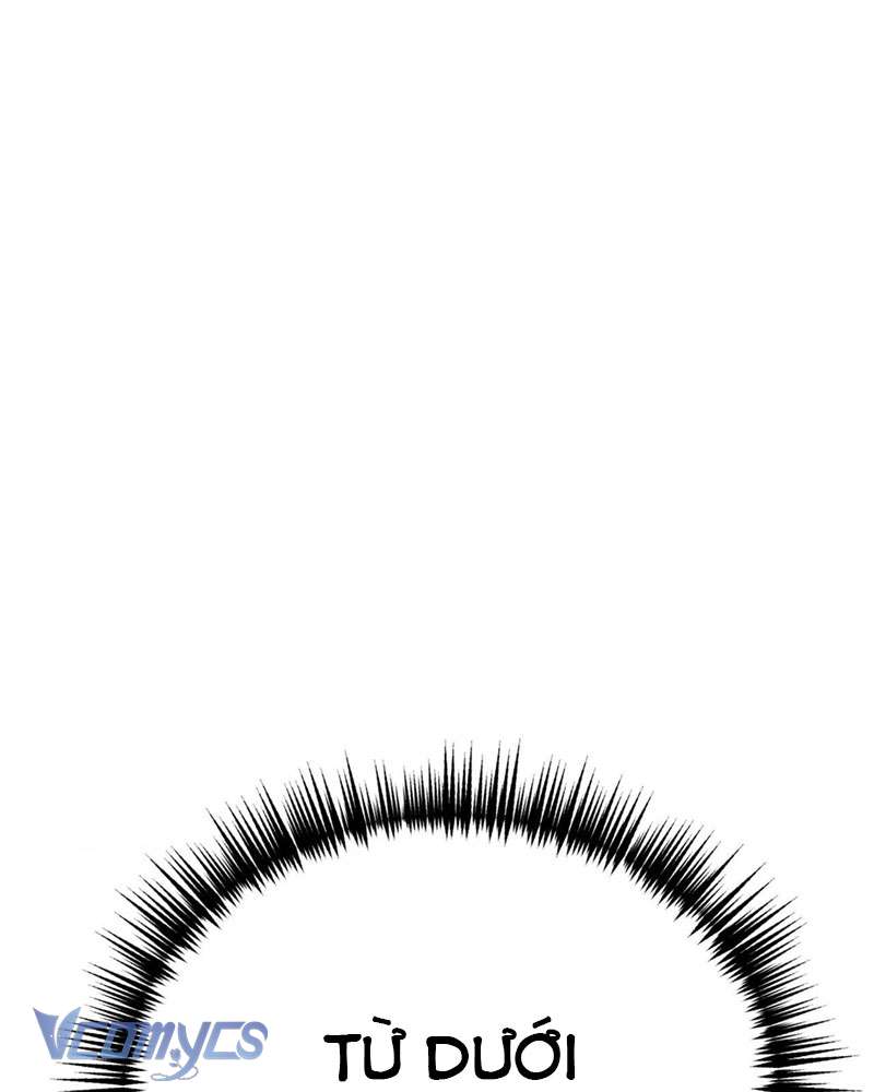 Ác Chi Hoàn Chapter 14 - Next Chapter 15