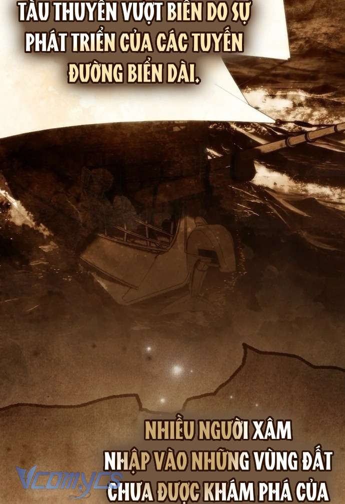 Ai Đó Đang Điều Khiển Cơ Thể Của Tôi Chapter 49 - Trang 4