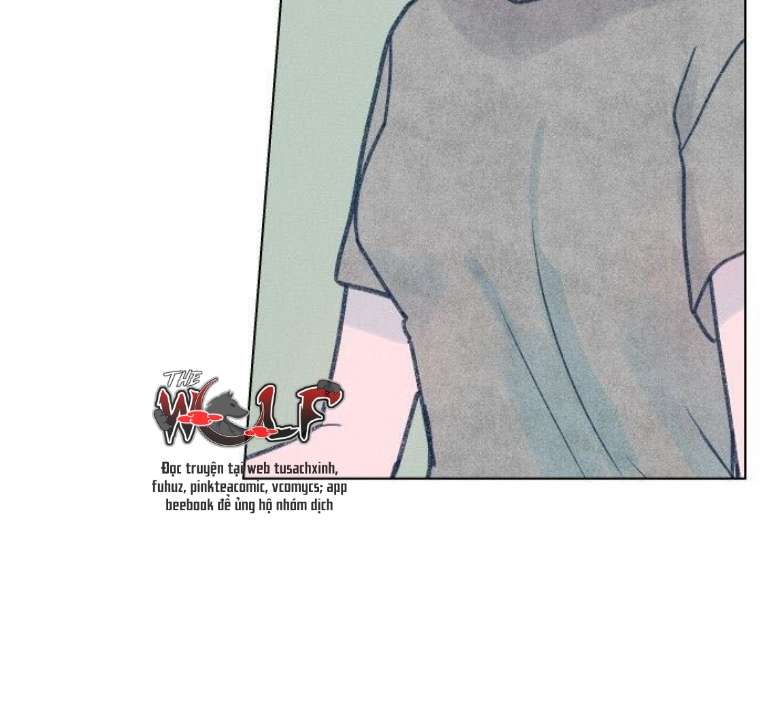 Bầu Trời Mùa Hạ Dấu Yêu Chapter 4 - Trang 4