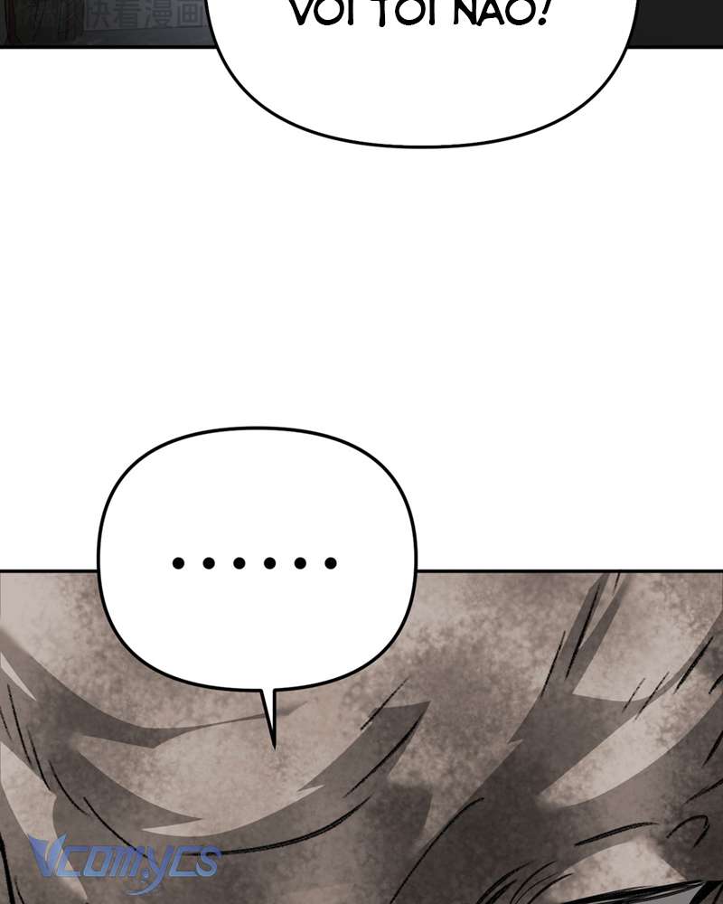 Ác Chi Hoàn Chapter 30 - Trang 4