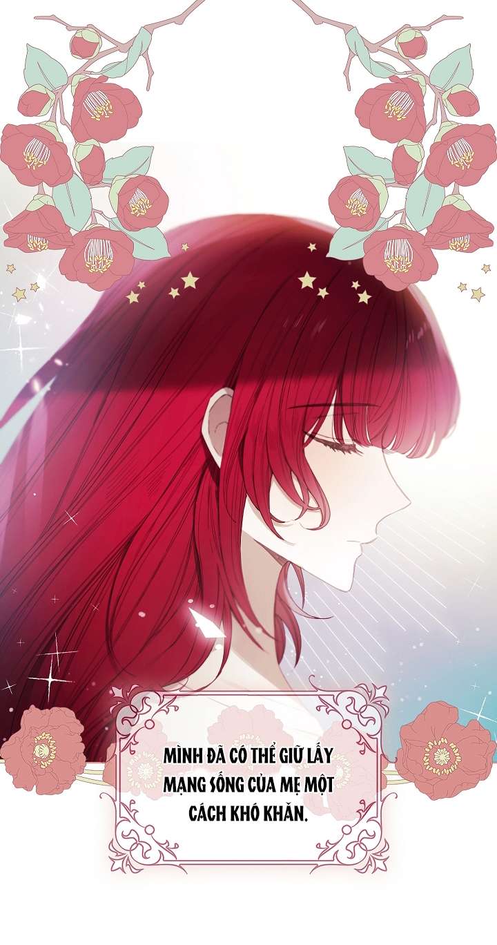 Cửa Hàng Búp Bê Của Công Chúa Chap 14 - Trang 2