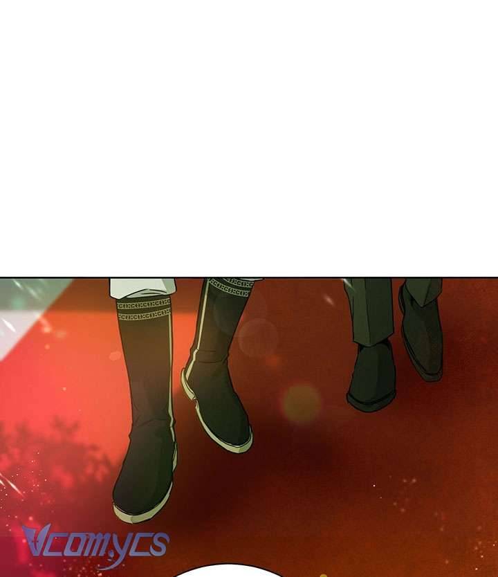 Cuộc Sống Mới Của Công Nương Chapter 2 - Next Chapter 2.5