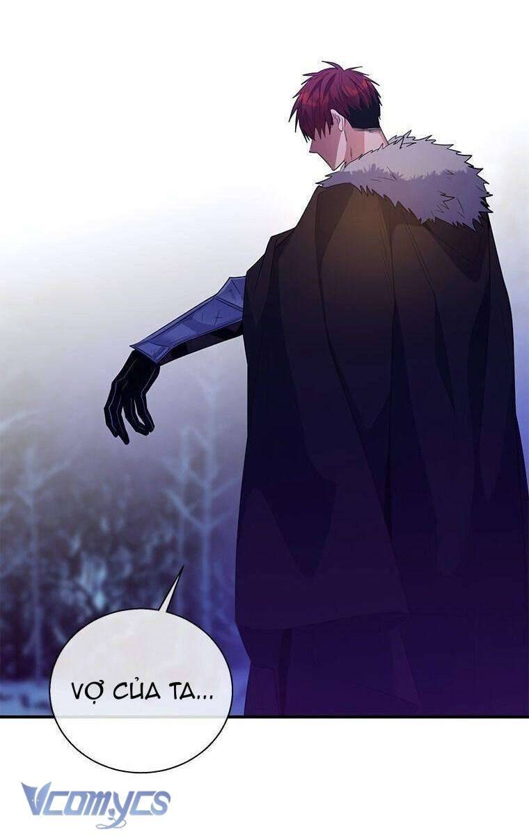 Chồng Yêu, Tôi Đây Bãi Công! Chap 29 - Trang 3