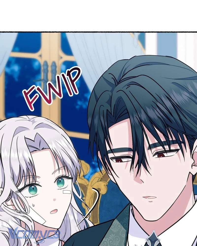 Trở Thành Chú Mèo Ngủ Cùng Bạo Chúa Chapter 37 - Trang 3