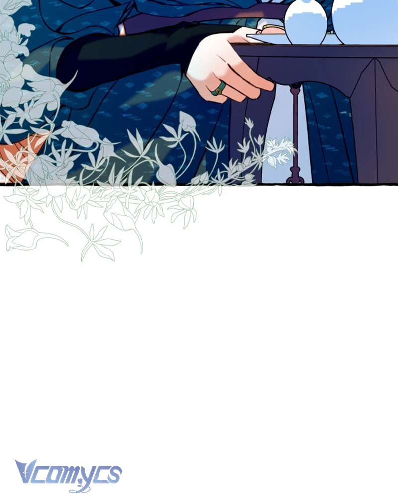 Chuyện Tình Tuyết Phương Bắc Chapter 19 - Trang 4