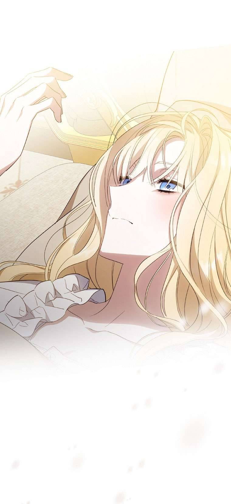 Phương Pháp Khiến Phu Quân Đứng Về Phía Tôi Chapter 41 - Trang 4