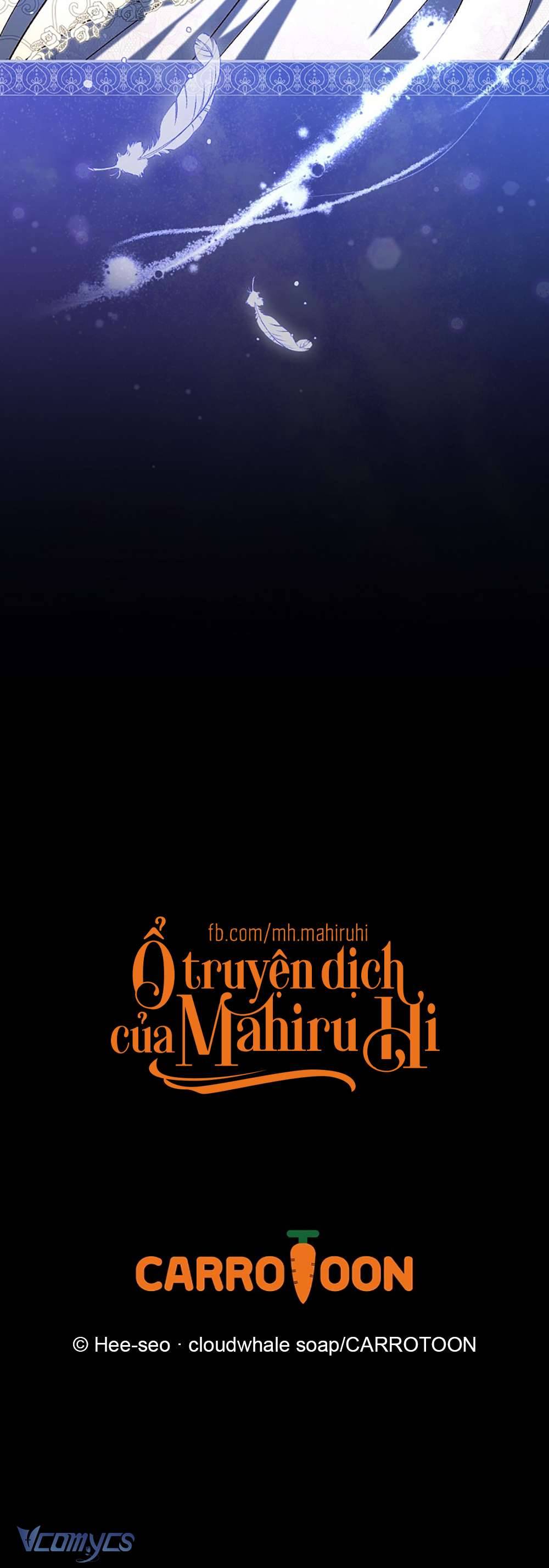 Sống Sót Dưới Thân Phận Hầu Nữ Chap 99 - Trang 2