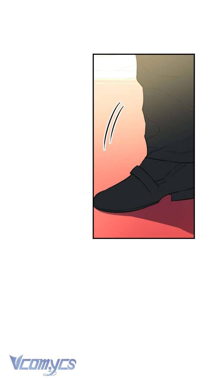 Những Nhân Vật Mạnh Nhất Thế Giới Ám Ảnh Tôi Chapter 14 - Trang 4