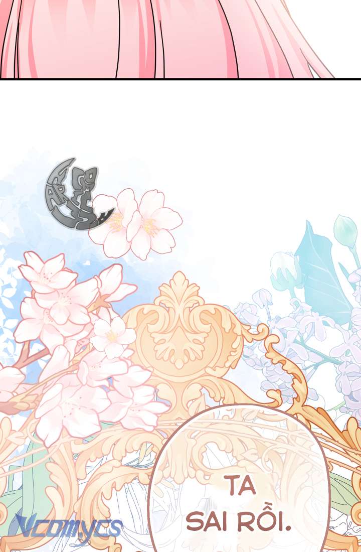 Tiểu Thư Tích Tiền Đi Bụi Chapter 17 - Trang 4