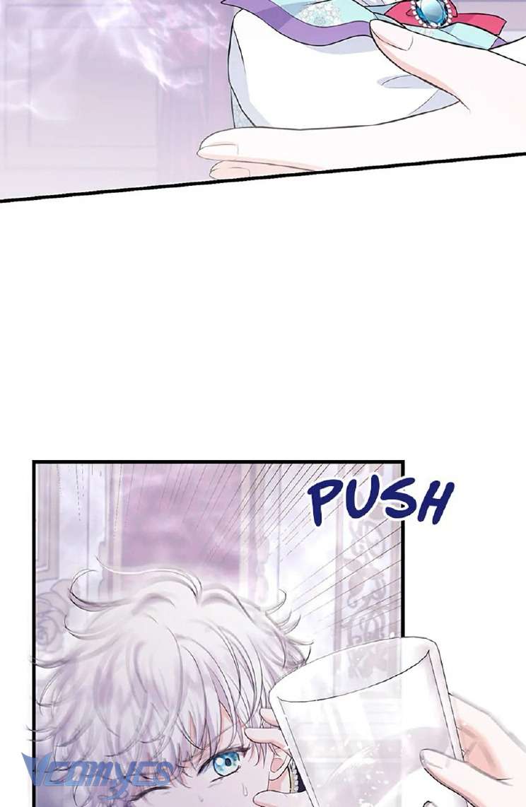 Công Chúa Bé Con Hạng S Thật Mạnh Chapter 16 - Trang 4