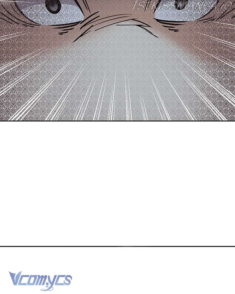 Hoàng Hậu Son Môi Chap 7 - Trang 2