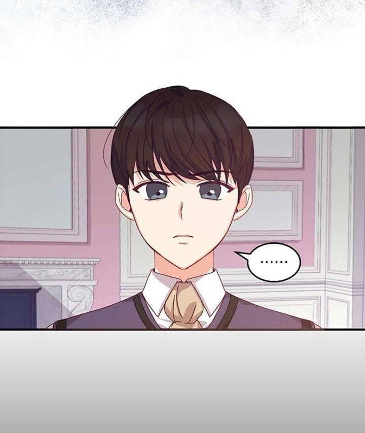 Cẩn Thận Với Các Anh Trai Đấy! Chap 4 - Trang 2