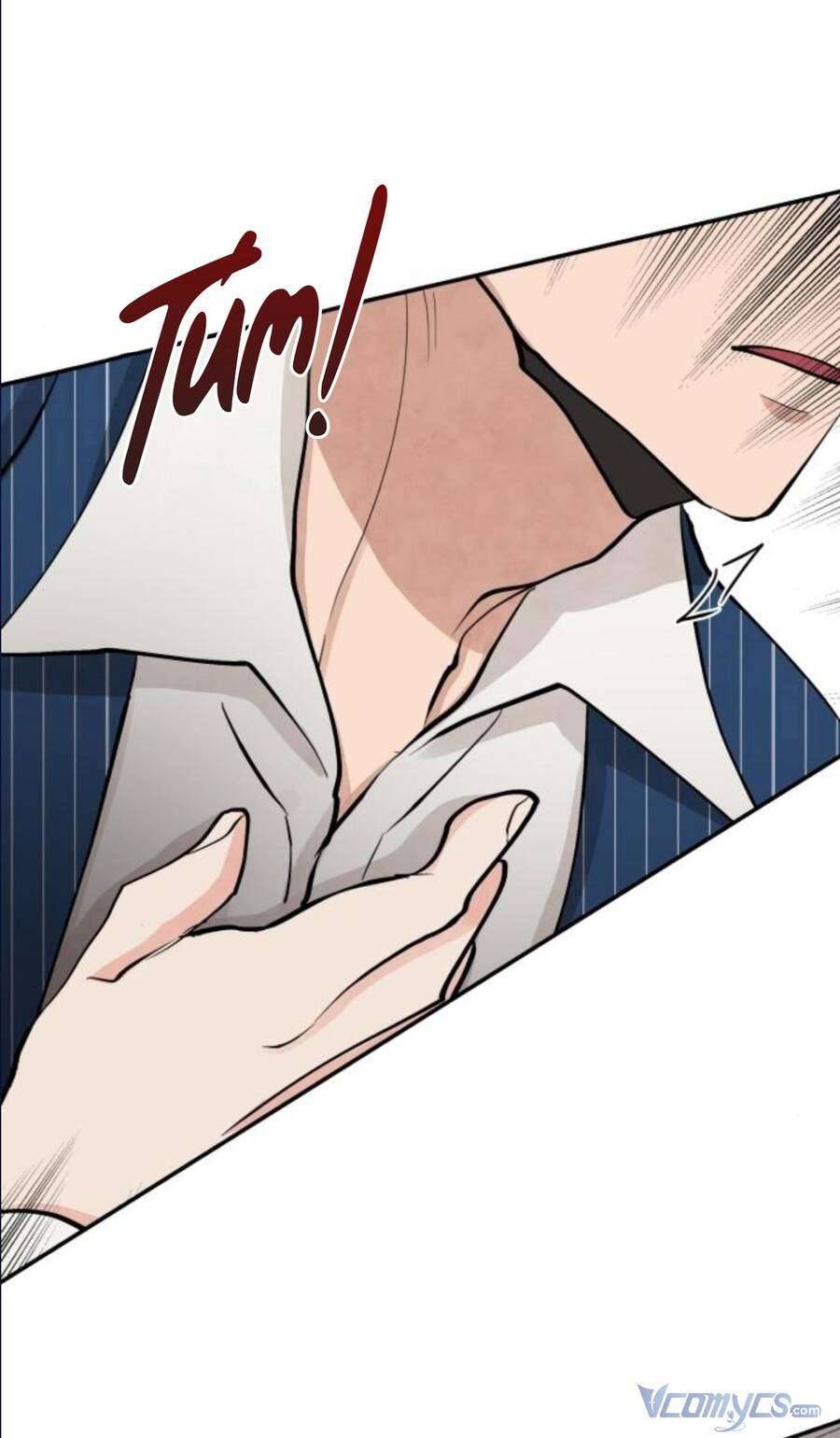 Oan Gia Ngõ Hẹp Chapter 57 - Next Chapter 58