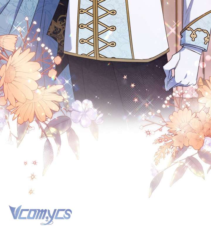 Công Nương Toàn Năng Cũng Thấy Chán Nản Chap 50 - Next Chap 51