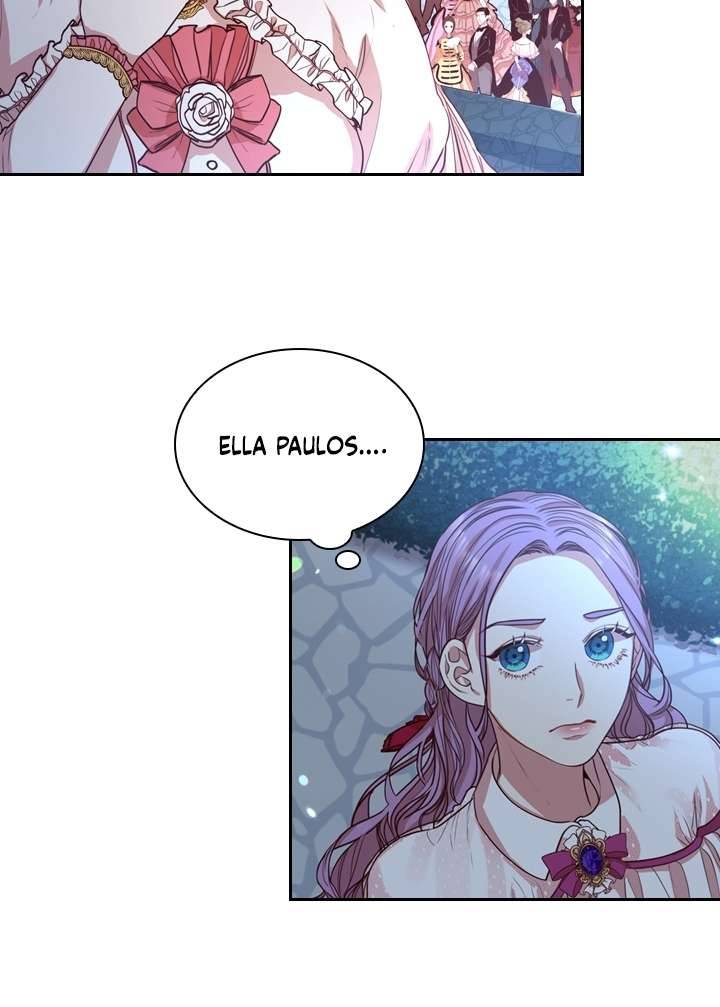 Thư Ký Của Bạo Chúa Chapter 13 - Trang 4