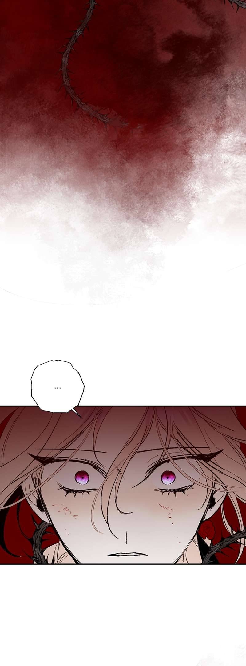 Lời Thú Nhận Của Chúa Tể Bóng Tối Chap 78 - Trang 4